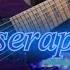 Fromjoy Seraph Guitar Cover