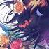 One Piece Songs Bleach Piano Music The Best Of Sad Emotional And Battle Soundtracks