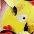 Angry Birds On The Run Brain Freeze S1 Ep12