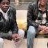 THE PIONEERS For TRIGGAFINGA INTL DUBPLATE STUDIO