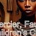 Francis Mercier Faul Wad African Children S Choir Sauti AFROHOUSE Extended Mix