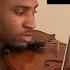 Thank U Next Ariana Grande Violin Cover