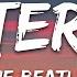 The Beatles Yesterday Lyrics