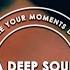 Schiller I Feel You Nikko Culture Remix