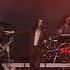 Blossoms Honey Sweet Live In Mexico City