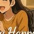 You Are My Happy Place Romantic Love Song 2025 Official Lyrics Video
