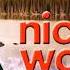 Nick Warren Live At Las Palapas Mendoza Part 2 March 2021
