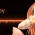 Nightcore La La La