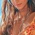 Summer Mix 2025 Best Popular Songs 2025 Faded Supergirl A Sky Full Of Star Perfect Cover
