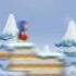 New Super Mario Bros Wii Level 3 1 Star Coins