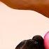 Evgeniya Kanaeva S Mesmerizing Ball Routine At London 2012 Music Monday