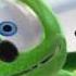 The Gummy Bear Song Ich In En Gummibar Long Swiss Version Side To Side