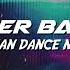 Ganger Baster Arabian Dance Motif Arabian Techno Car Bass