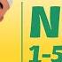 Nussa 1 5 Qismlar Нусса 1 5 кисмлар