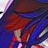 Are You Ok Meme Gacha Club GCMV GCMM Error Sans Momma CQ Crayon Queen