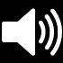 The Rock Meme Sound Effect