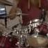 Feuer Frei Rammstein Drum Cover 19 Bang
