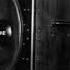 Hippie Sabotage Devil Eyes Bass Boosted
