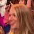 The Wendy Williams Show Season 10 Open And New Theme Music