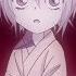 Kamisama Kiss Enter Chibi Tomoe Official Clip