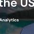 Energy Market Design In The US Transmission Gary Cate Fluence