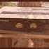 Top 5 Most Durable Amplifiers For Long Term Use