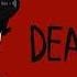 DEATH ROW Animation Meme Ft Quackity TW Blood Loop