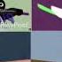 32 Pingu Outro Logo In Low Voice