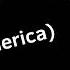 H A Y Meme Countryhumans Mexico America Etc