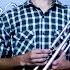 Afghan Instrumental Music Ft Samir X Qudrat X Waheedullah