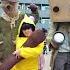Little Nightmares Cosplay Shorts