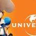 Universal Pictures Blue Sky Studios 2008 13 000 Subscribers Special