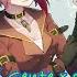 Nightcore Havana X Mi Gente X Shape Of You