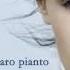 Emma Shapplin Spente Le Stelle With Lyrics