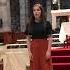 O Holy Night Aimee Banks