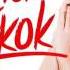 Baby K Roma Bangkok Ft Giusy Ferreri