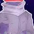Stronger Than You Countryhumans War Trio Switching Vocals Nightcore