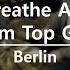 Berlin Take My Breathe Away Theme From Top Gun Drum Cover Drum Sheet Score Tutorial Lesson