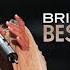 Britney Spears BEST Vocals Live Studio Acapella More