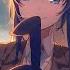 Nightcore Last Song Lyrics