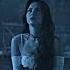 Lana Del Rey Young And Beautiful Speed Up