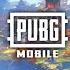PUBG Mobile 3 6 Update Theme Music