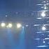 Childish Gambino Saturday LIVE At Milwaukee WI Fiserv Forum 08 14 24