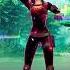 Some Galaxy Fortnite Skins Edit Shorts Fortnite Fyp