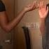Chandler Kinney S Halloween House Party Ft NaeNae Twins Dance Tutorial Disney Channel
