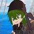 I Know Exactly What You Are Pirates Siren Au MHA BMHA