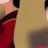 1 花木蘭 以妳為榮 Mulan Honor To Us All Mandarin Vers