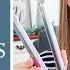 How Do TONGS Help Toddlers TALK Tips From A Speech Therapist