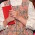 Miracle Matilda The Musical