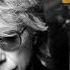 Beautiful Drug Bon Jovi Lyrical Video